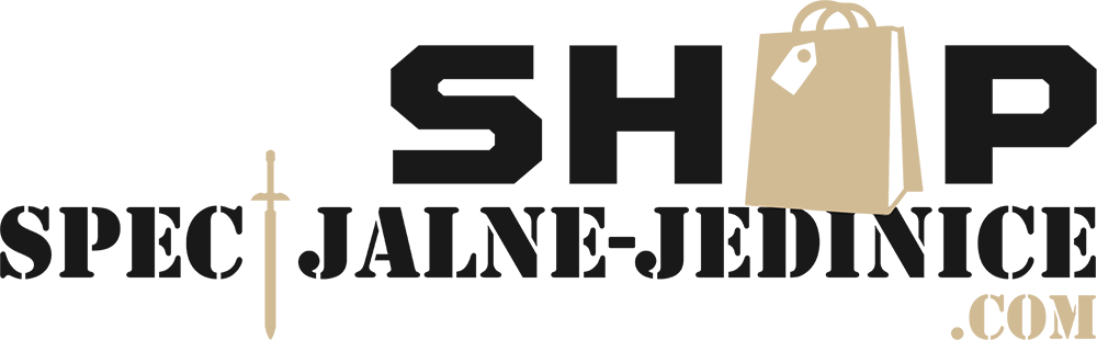 Shop specijalne-jedinice.com