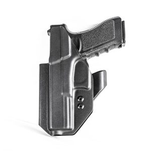 Eagle Holsters Solutions IWB taktička futrola za Glock 17