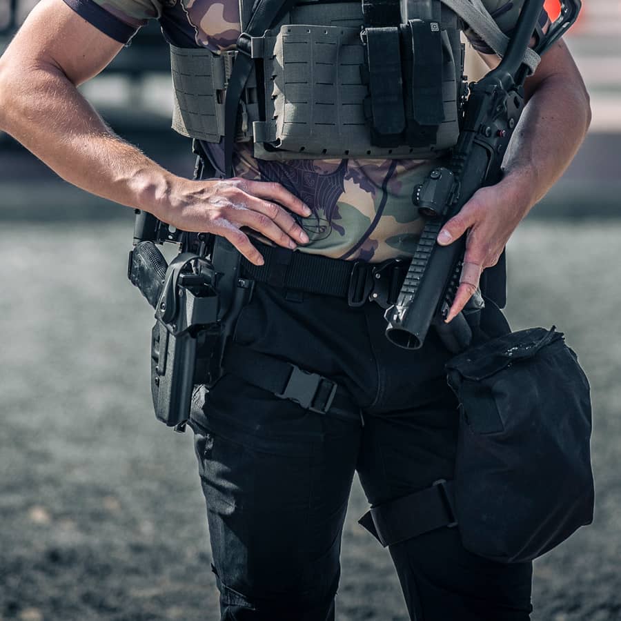 ehs-olr-takticka-futrola-za-glock-17-11