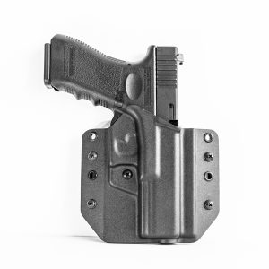 ehs owb brzopotezna takticka futrola za glock 17