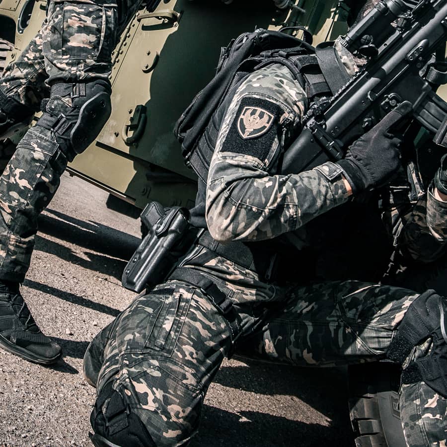 ehs-takticka-futrola-za-glock-17-09