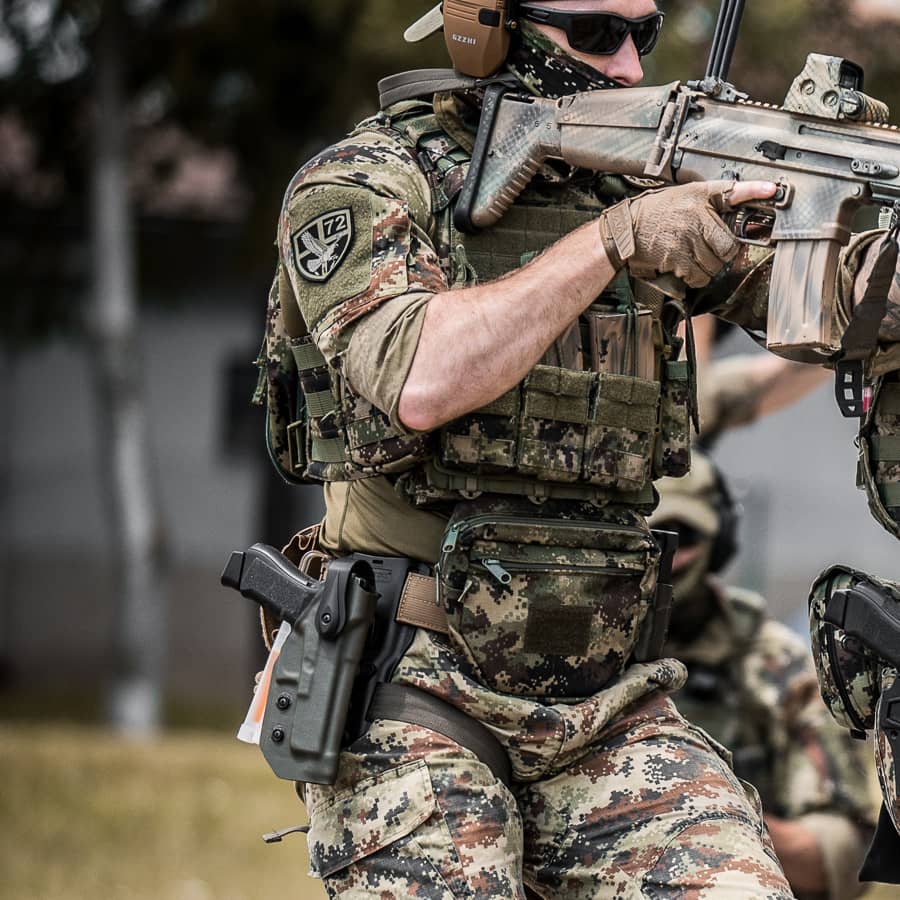 ehs-takticka-futrola-za-glock-17-8