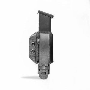 Futrola za okvir 9 mm MOLLE Strap Eagle Holsters Solutions
