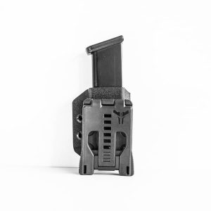 Futrola za okvir 9 mm Tek-Lok Eagle Holsters Solutions