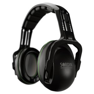 antifoni sordin classic exc