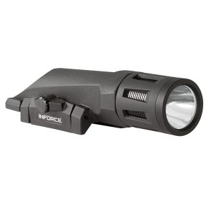 inforce wx-05-1 wmlx gen2 takticka lampa za pusku