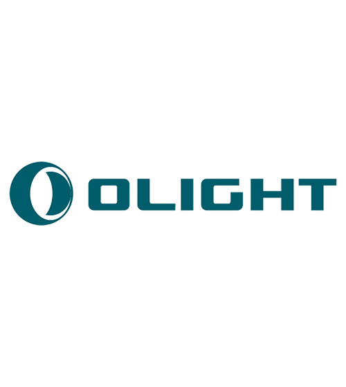 olight lampe