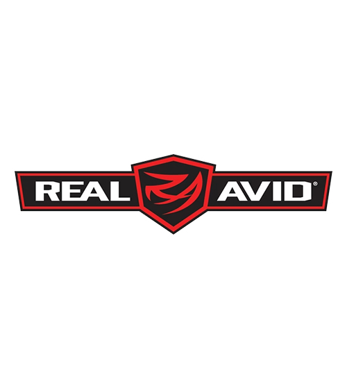 real avid alat za ciscenje