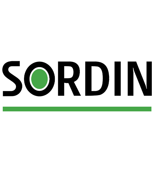 sordin aktivni i pasivni antifoni