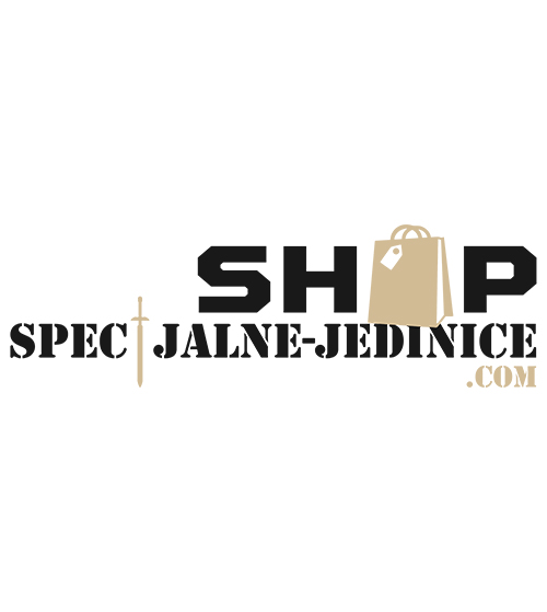 specijalne jedinice