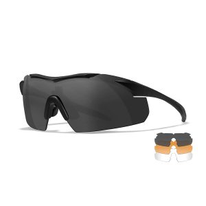 wiley x vapor 2,5 takticke naocare