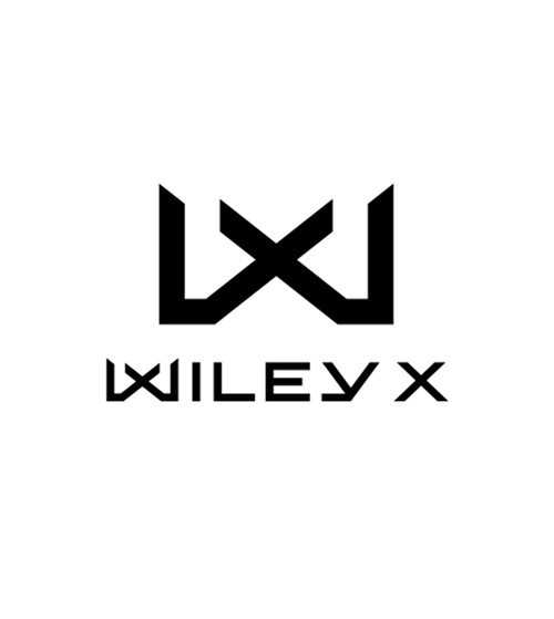 wiley x