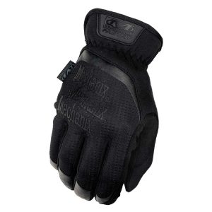 mechanix fast fit gen2 rukavice crne