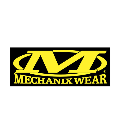 mechanix takticke rukavice