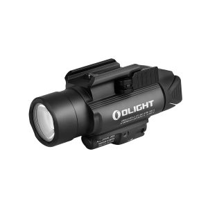 olight baldr pro takticka lampa za pistolj
