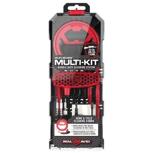 real avid set za 7,62, .308 i .30