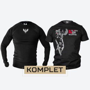 komplet kobra